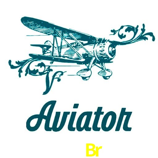 Adrenalina com o Jogo Aviator no Cassino 868Br